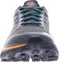 Inov-8 Trailfly Ultra G 300 Max 000977-OLOR-S-01 Mannen Groen Hardloopschoenen - Thumbnail 4