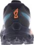 Inov-8 Trailfly Ultra G 300 Max 000977-OLOR-S-01 Mannen Groen Hardloopschoenen - Thumbnail 23