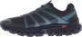 Inov-8 Trailfly Ultra G 300 Max 000977-OLOR-S-01 Mannen Groen Hardloopschoenen - Thumbnail 24