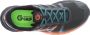 Inov-8 Trailfly Ultra G 300 Max 000977-OLOR-S-01 Mannen Groen Hardloopschoenen - Thumbnail 25