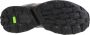 Inov-8 Trailfly Ultra G 300 Max 000977-OLOR-S-01 Mannen Groen Hardloopschoenen - Thumbnail 26