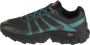 Inov-8 Trailfly Ultra G 300 Max 000977-OLOR-S-01 Mannen Groen Hardloopschoenen - Thumbnail 27