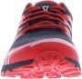 Inov-8 Trailtalon 235 Heren Sportschoenen Hardlopen zwart rood - Thumbnail 3