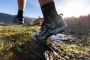 Inov-8 X-Talon 212 Dames Sportschoenen Hardlopen Trail lichtblauw - Thumbnail 3