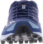 Inov-8 X-Talon 212 Dames Sportschoenen Hardlopen Trail lichtblauw - Thumbnail 9