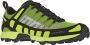 Inov-8 X-Talon 212 Classic Shoes Trailschoenen - Thumbnail 7