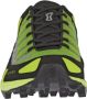 Inov-8 X-Talon 212 Classic Shoes Trailschoenen - Thumbnail 8