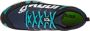 Inov-8 X-Talon 212 v2 Dames Sportschoenen Hardlopen Trail navy lichtblauw - Thumbnail 5