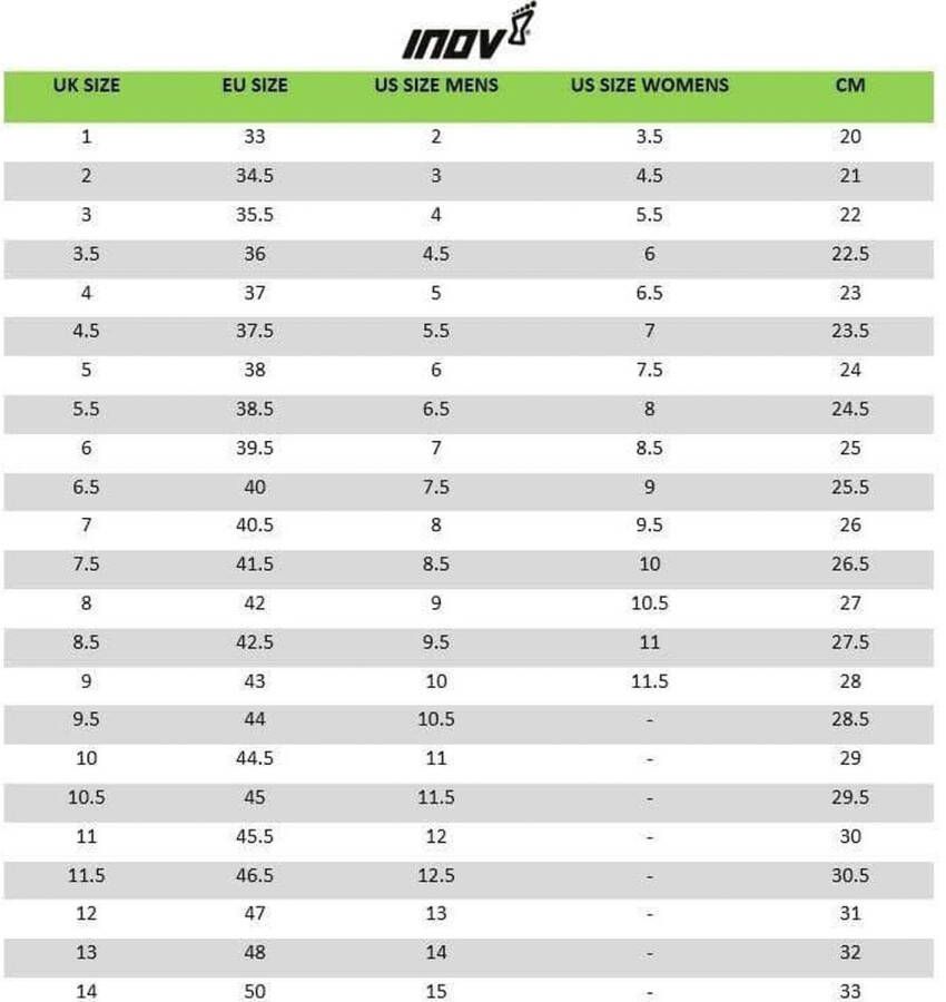 Inov-8 X-Talon 212 v2 Dames Sportschoenen Hardlopen Trail navy lichtblauw