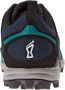 Inov-8 X-Talon 212 v2 Dames Sportschoenen Hardlopen Trail navy lichtblauw - Thumbnail 7