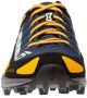 Inov-8 X-Talon 212 v2 Heren Sportschoenen Hardlopen Trail navy geel - Thumbnail 8