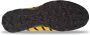 Inov-8 X-Talon 212 v2 Heren Sportschoenen Hardlopen Trail navy geel - Thumbnail 6