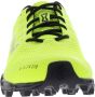 Inov-8 X-Talon G 210 V2 Heren Sportschoenen Hardlopen Trail geel zwart - Thumbnail 4