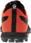 Inov-8 X-Talon G 235 Heren Sportschoenen Hardlopen Trail oranje - Thumbnail 9