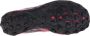 Inov-8 X-Talon Ultra 260 V2 Dames Black Sangria Survival en ocr schoenen Standard Fit - Thumbnail 3