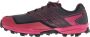 Inov-8 X-Talon Ultra 260 V2 Dames Black Sangria Survival en ocr schoenen Standard Fit - Thumbnail 4