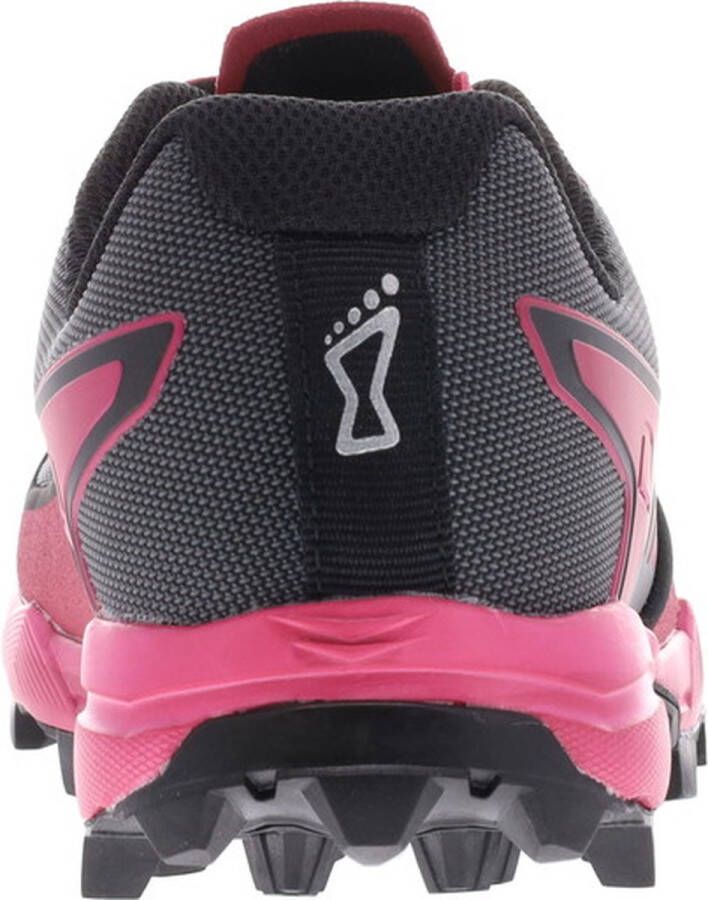 Inov-8 X-Talon Ultra 260 V2 Dames Pink