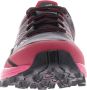 Inov-8 X-Talon Ultra 260 V2 Dames Black Sangria Survival en ocr schoenen Standard Fit - Thumbnail 6