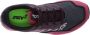 Inov-8 X-Talon Ultra 260 V2 Dames Black Sangria Survival en ocr schoenen Standard Fit - Thumbnail 7