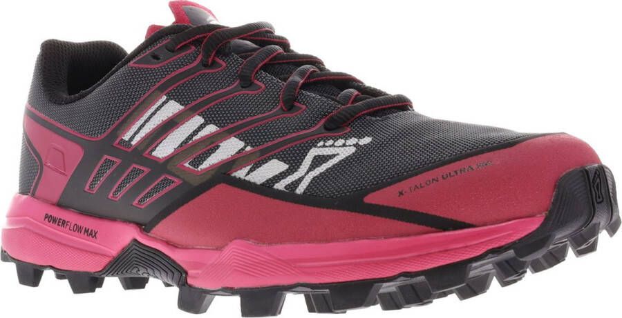 Inov-8 X-Talon Ultra 260 V2 Dames Pink