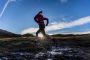 Inov-8 X-Talon Ultra 260 V2 Dames Black Sangria Survival en ocr schoenen Standard Fit - Thumbnail 9