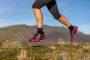 Inov-8 X-Talon Ultra 260 V2 Dames Black Sangria Survival en ocr schoenen Standard Fit - Thumbnail 10