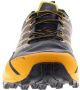 Inov-8 Inov 8 X TALON ULTRA 260 V2 Trail Shoes Black Gold UK 8 Trailschoenen - Thumbnail 13