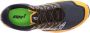 Inov-8 Inov 8 X TALON ULTRA 260 V2 Trail Shoes Black Gold UK 8 Trailschoenen - Thumbnail 23