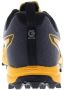 Inov-8 Inov 8 X TALON ULTRA 260 V2 Trail Shoes Black Gold UK 8 Trailschoenen - Thumbnail 28