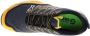 Inov-8 Inov 8 X TALON ULTRA 260 V2 Trail Shoes Black Gold UK 8 Trailschoenen - Thumbnail 30