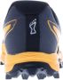 Inov-8 Inov 8 X TALON ULTRA 260 V2 Trail Shoes Black Gold UK 8 Trailschoenen - Thumbnail 14