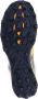 Inov-8 Inov 8 X TALON ULTRA 260 V2 Trail Shoes Black Gold UK 8 Trailschoenen - Thumbnail 33