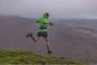 Inov-8 Inov 8 X TALON ULTRA 260 V2 Trail Shoes Black Gold UK 8 Trailschoenen - Thumbnail 16