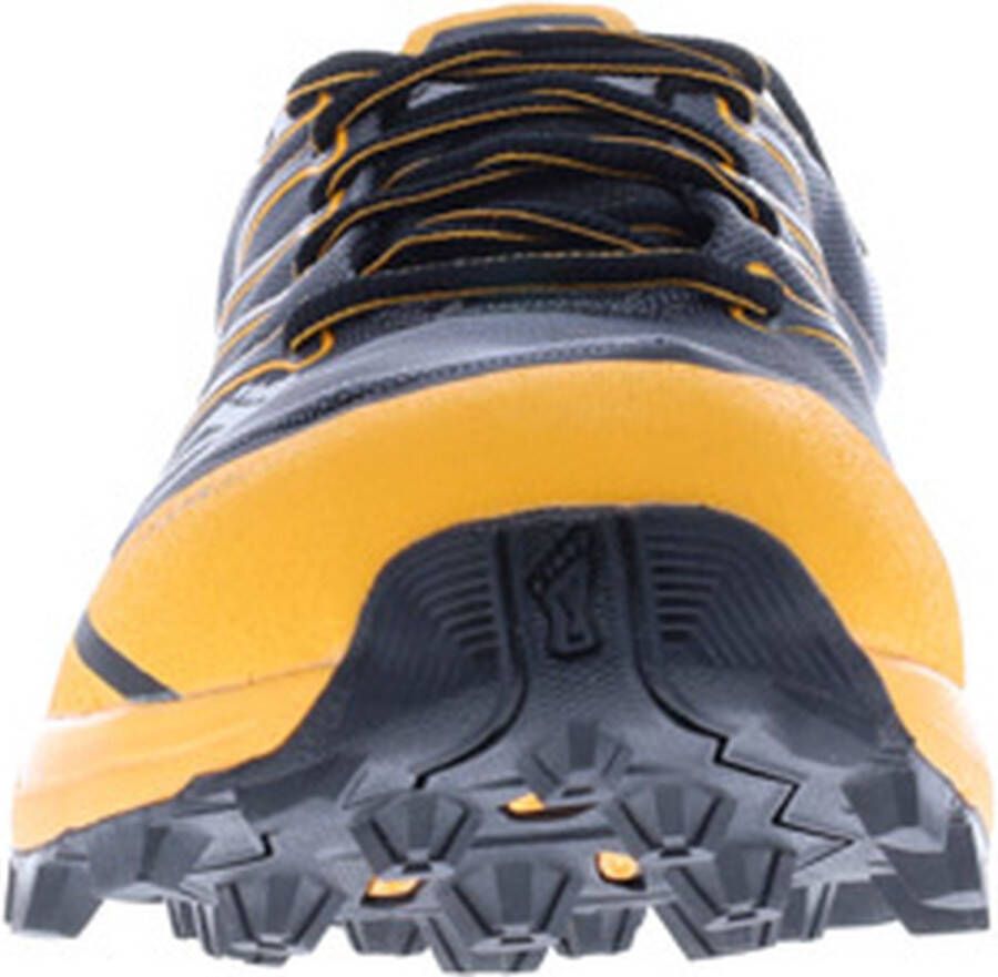 Inov-8 X-Talon Ultra 260 V2 Heren Sportschoenen zwart