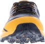 Inov-8 Inov 8 X TALON ULTRA 260 V2 Trail Shoes Black Gold UK 8 Trailschoenen - Thumbnail 19