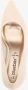 Into Forty Six dames pumps beige - Thumbnail 4