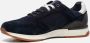 Vertice Instappers beige Suede - Thumbnail 3