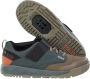 ION Shoe Rascal AMP Fietsschoenen meerkleurig - Thumbnail 9