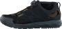 ION Rascal Select Boa Mtb-schoenen Zwart Man - Thumbnail 3