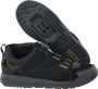 ION Rascal Select Boa Mtb-schoenen Zwart Man - Thumbnail 4