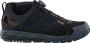 ION Rascal Select Boa Mtb-schoenen Zwart Man - Thumbnail 5