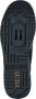 ION Rascal Select Boa Mtb-schoenen Zwart Man - Thumbnail 6