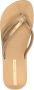 Ipanema Anatomic Bossa Soft Dames Slippers Beige - Thumbnail 12