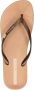 Ipanema Anatomic brasilidade IP 82932 AJ156 brown Bruin - Thumbnail 9