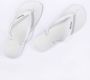 Ipanema Anatomic Tan Colors Slippers Dames White - Thumbnail 7
