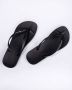Ipanema Teenslippers Anatomic Zwart Teenslippers Dames - Thumbnail 7