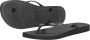 Ipanema Teenslippers Anatomic Zwart Teenslippers Dames - Thumbnail 13