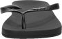 Ipanema Teenslippers Anatomic Zwart Teenslippers Dames - Thumbnail 14