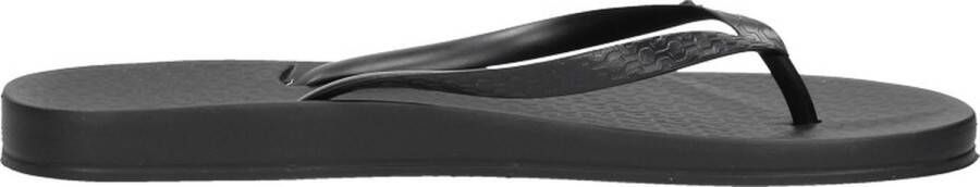 Ipanema Anatomic Colors Slippers Dames Black