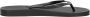 Ipanema Teenslippers Anatomic Zwart Teenslippers Dames - Thumbnail 15